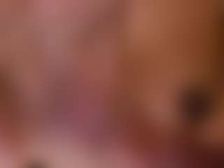 Catalina Evans's Live Sex Cam Show