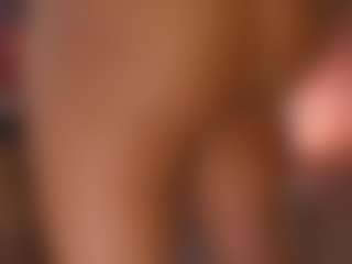Catalina Evans's Live Sex Cam Show