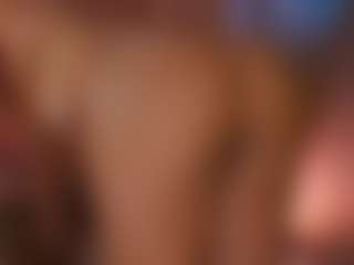 Catalina Evans's Live Sex Cam Show