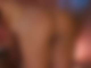 Catalina Evans's Live Sex Cam Show