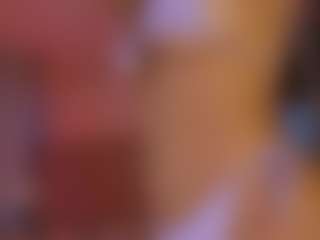 Catalina Evans's Live Sex Cam Show