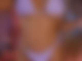 Catalina Evans's Live Sex Cam Show