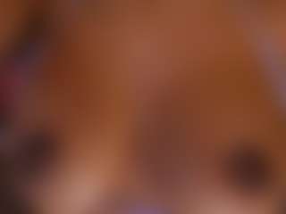 Catalina Evans's Live Sex Cam Show