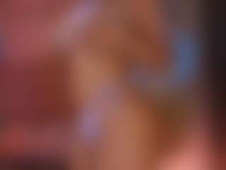 Catalina Evans's Live Sex Cam Show