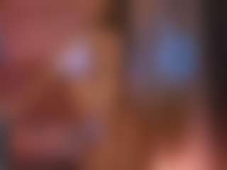 Catalina Evans's Live Sex Cam Show