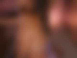 Catalina Evans's Live Sex Cam Show