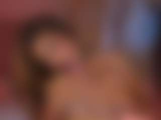 Catalina Evans's Live Sex Cam Show