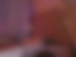 Catalina Evans's Live Sex Cam Show