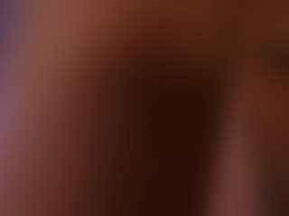 Catalina Evans's Live Sex Cam Show
