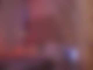 Catalina Evans's Live Sex Cam Show