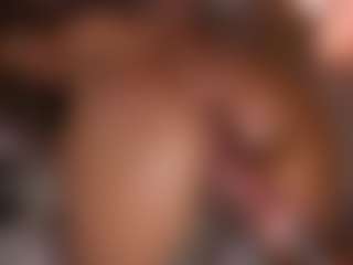 Catalina Evans's Live Sex Cam Show