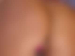 Catalina Evans's Live Sex Cam Show
