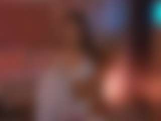 Catalina Evans's Live Sex Cam Show