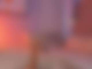 Catalina Evans's Live Sex Cam Show