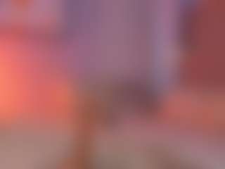 Catalina Evans's Live Sex Cam Show