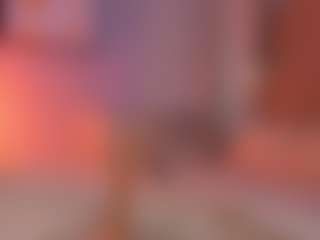 Catalina Evans's Live Sex Cam Show