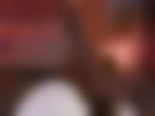 Catalina Evans's Live Sex Cam Show