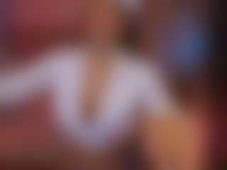 Live cam show with Catalina Evans - Sexwebcam Teen (18+) on Camsoda