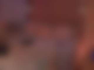 Live cam show with Catalina Evans - Phatass on Camsoda