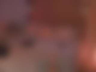 Catalina Evans's Live Sex Cam Show