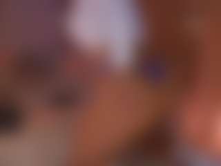 Catalina Evans's Live Sex Cam Show