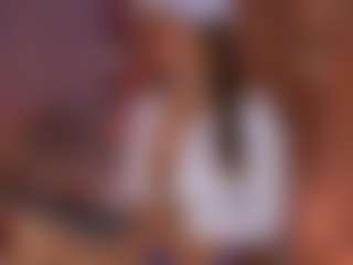 Catalina Evans's Live Sex Cam Show