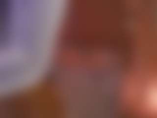 Catalina Evans's Live Sex Cam Show