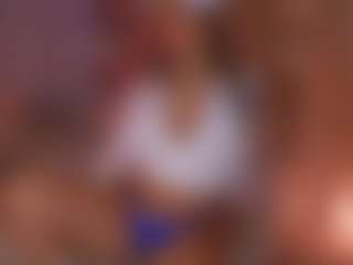 Catalina Evans's Live Sex Cam Show