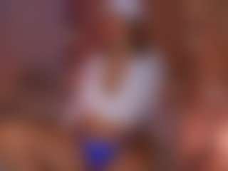 Catalina Evans's Live Sex Cam Show