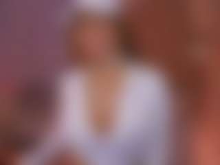 Catalina Evans's Live Sex Cam Show