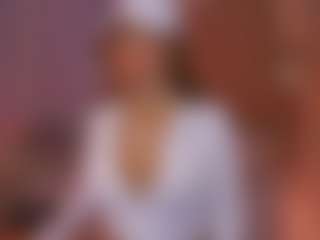 Catalina Evans's Live Sex Cam Show