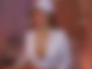 Catalina Evans's Live Sex Cam Show