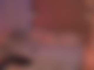 Live cam show with Catalina Evans - Petite on Camsoda