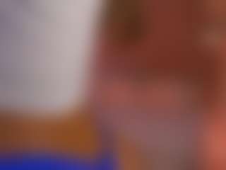 Live cam show with Catalina Evans - Asshole on Camsoda
