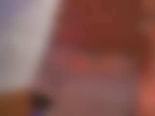 Catalina Evans's Live Sex Cam Show