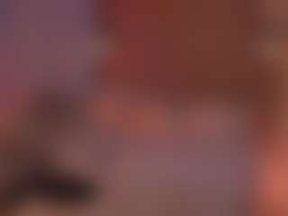 Live cam show with Catalina Evans - Dildo on Camsoda