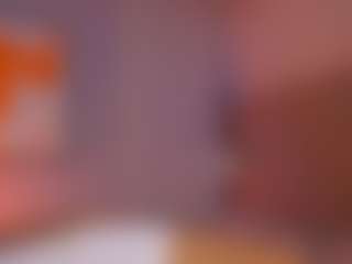 Catalina Evans's Live Sex Cam Show