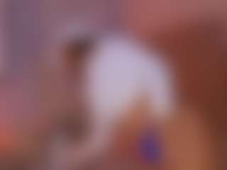 Catalina Evans's Live Sex Cam Show
