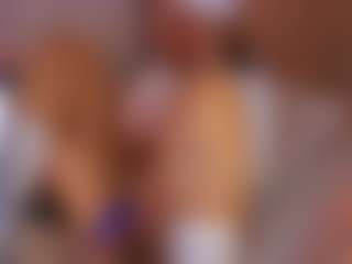 Catalina Evans's Live Sex Cam Show