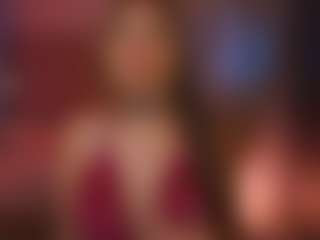 Catalina Evans's Live Sex Cam Show