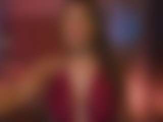 Catalina Evans's Live Sex Cam Show
