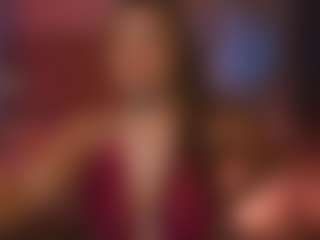 Catalina Evans's Live Sex Cam Show
