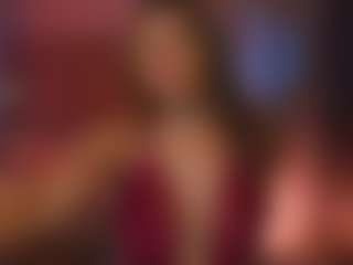 Catalina Evans's Live Sex Cam Show