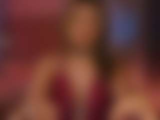 Catalina Evans's Live Sex Cam Show