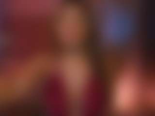 Catalina Evans's Live Sex Cam Show