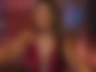 Catalina Evans's Live Sex Cam Show