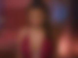 Catalina Evans's Live Sex Cam Show