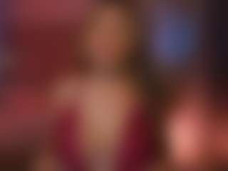Catalina Evans's Live Sex Cam Show