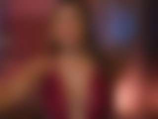 Catalina Evans's Live Sex Cam Show