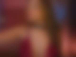 Catalina Evans's Live Sex Cam Show